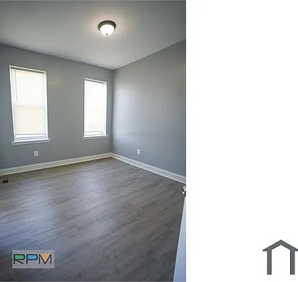 709 Linnard St — Photo 13
