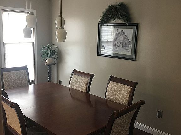 5th image of 6959 Pilar Ct