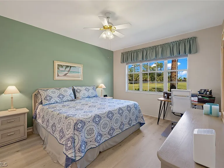 12607 Fox Ridge Dr #4102 — Photo 12