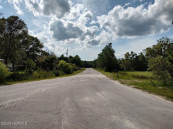 4th image of 1570 Little Shallotte River Drive SW
