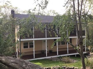 217 Farm St, Millis, MA 02054
