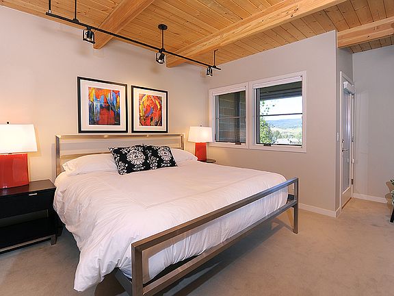 3rd image of 2887 Blackhawk Ct #Unit 10