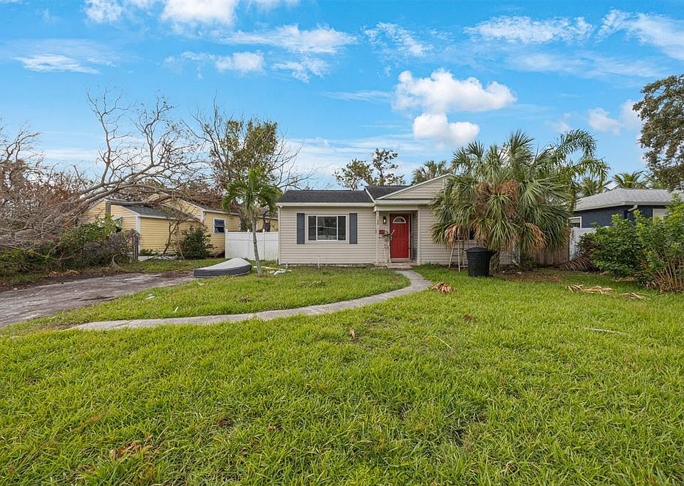 1st image of 108 85TH AVENUE N