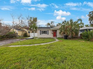 108 85th Ave N, Saint Petersburg, FL 33702