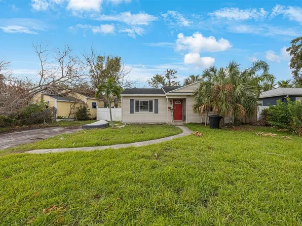108 85th Ave N, Saint Petersburg, FL 33702