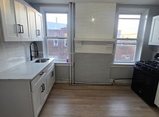 12 Grant Ave #6A, Kearny, NJ 07032