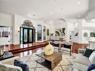 169 Dockside Cir, Weston, FL, 33327
