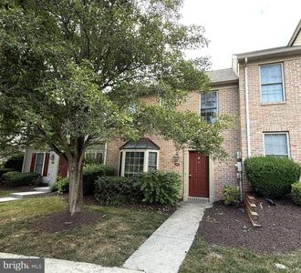 1463 Timber Brook Dr, Mechanicsburg, PA, 17050