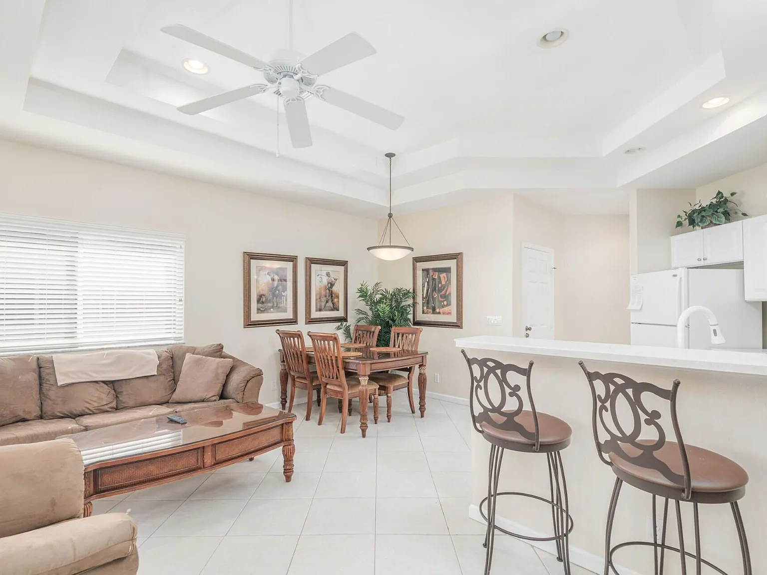 1 bed, 1.5 bath, 900 sqft, $1,750 — Photo 4