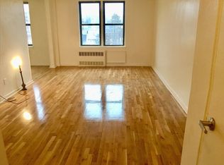 120-07 84th Ave #5A, Kew Gardens, NY 11415