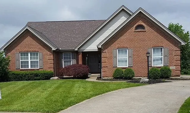 1812 Sumpter Ct