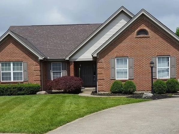 1812 Sumpter Ct