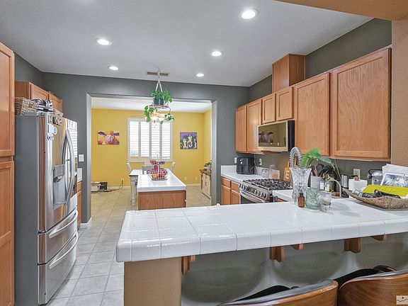 5th image of 1692 Harvest Creek Way
