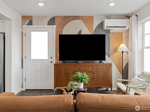 2nd image of 8385 Ostrom Avenue SE #93