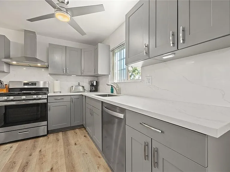 4990 Argyle Dr — Photo 10