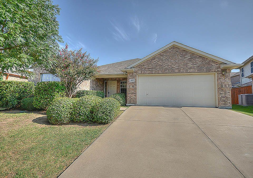 1st image of 4817 Culberson Ct
