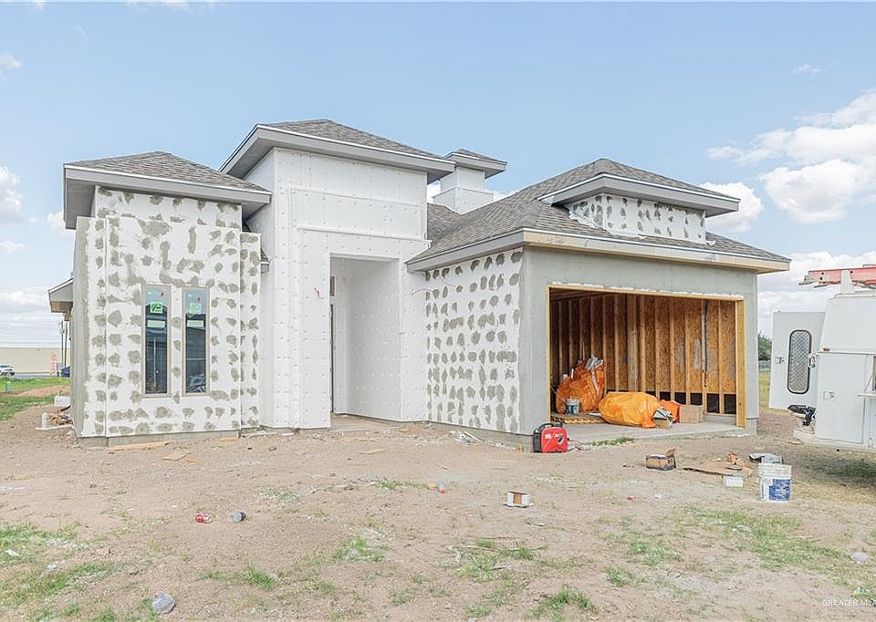 1st image of 3211 America St