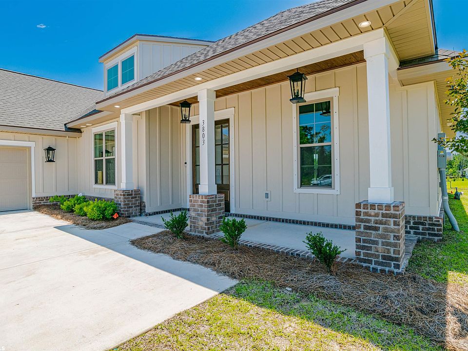 3803 Stafford Blvd, Gulf Shores, AL 36542 Zillow
