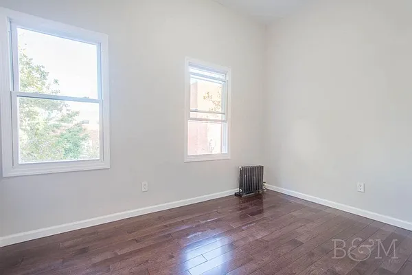 Rented by Brick&Mortar | media 22