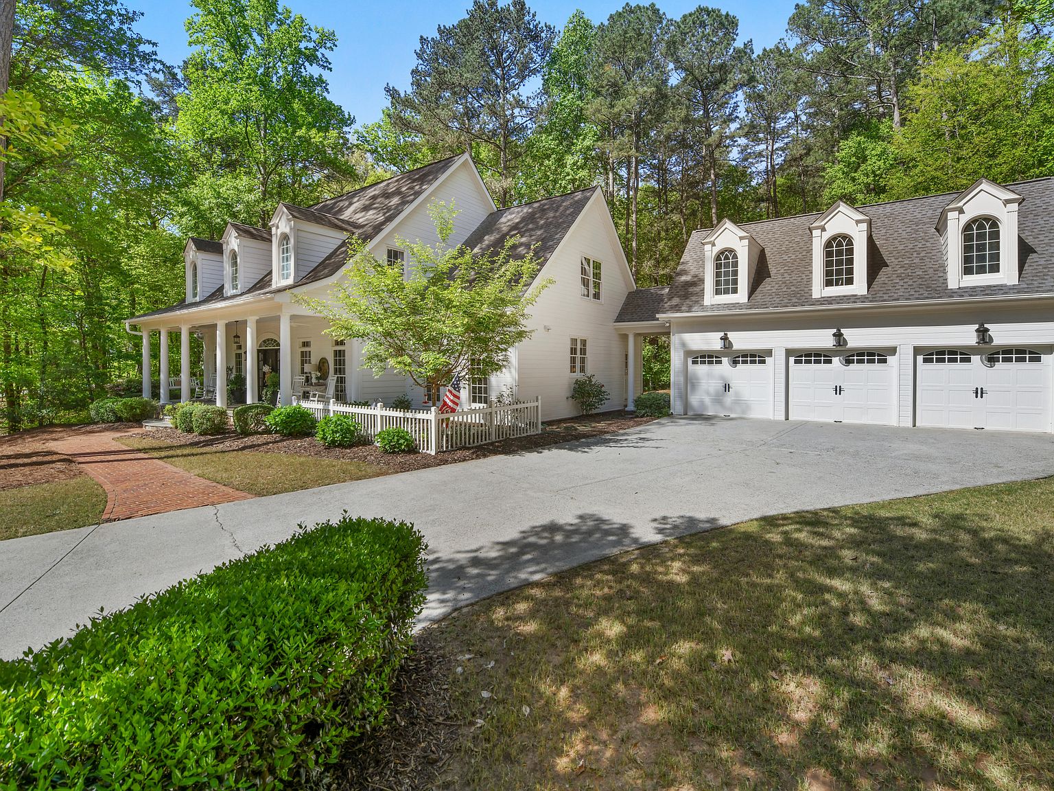 13325 Providence Lake Dr, Milton, GA 30004 Zillow