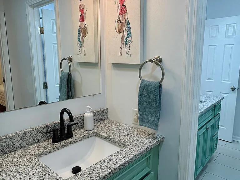 463 Magnolia Rd — Photo 7
