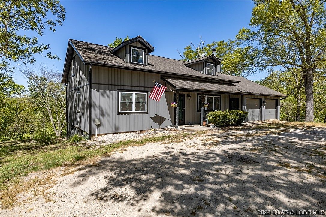 33200 Dover Rd, Gravois Mills, MO 65037 MLS 3552950 Zillow