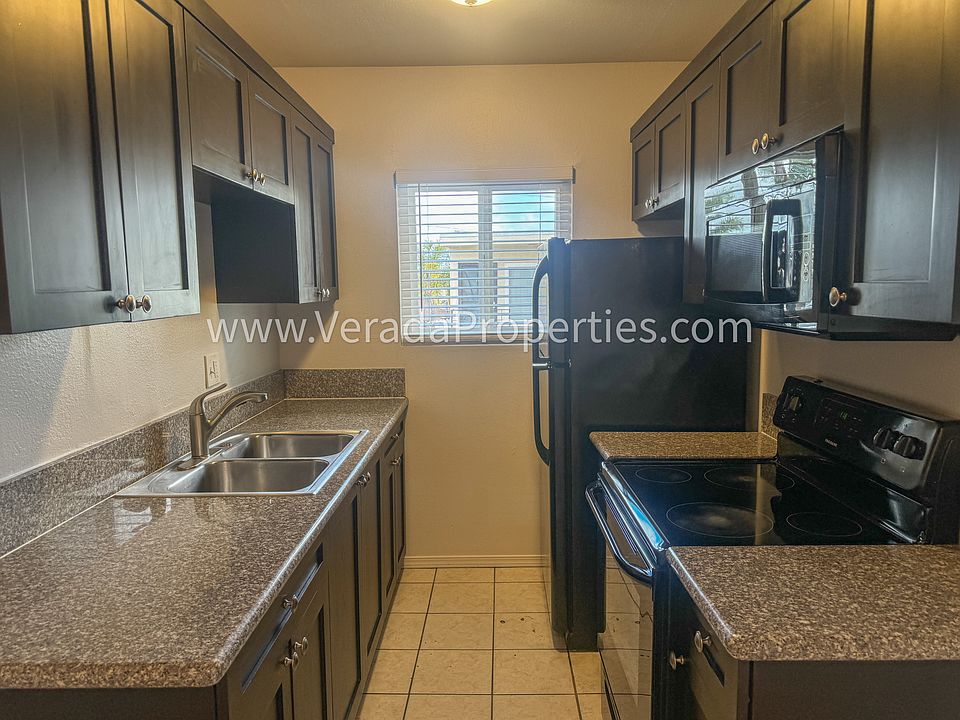 1st image of 4026 Wabash Ave APT 6