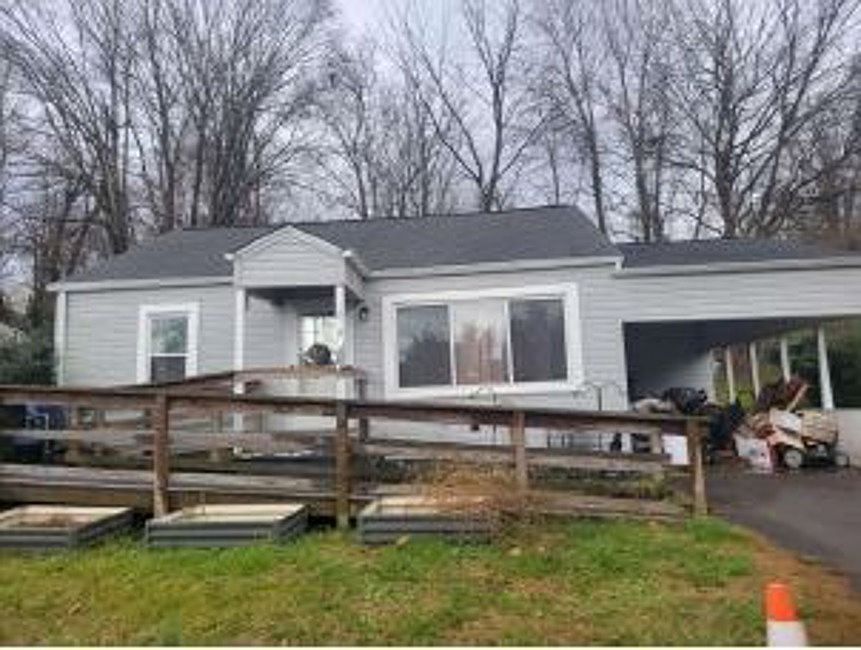 1212 Valley St, Elizabethton, TN 37643 Zillow