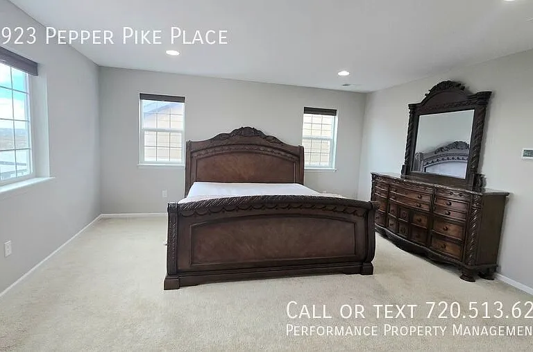 14923 Pepper Pike Pl — Photo 18