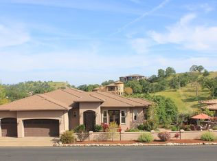 22298 Masters Dr, Friant, CA