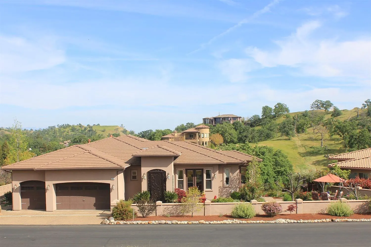 22298 Masters Dr photo 1