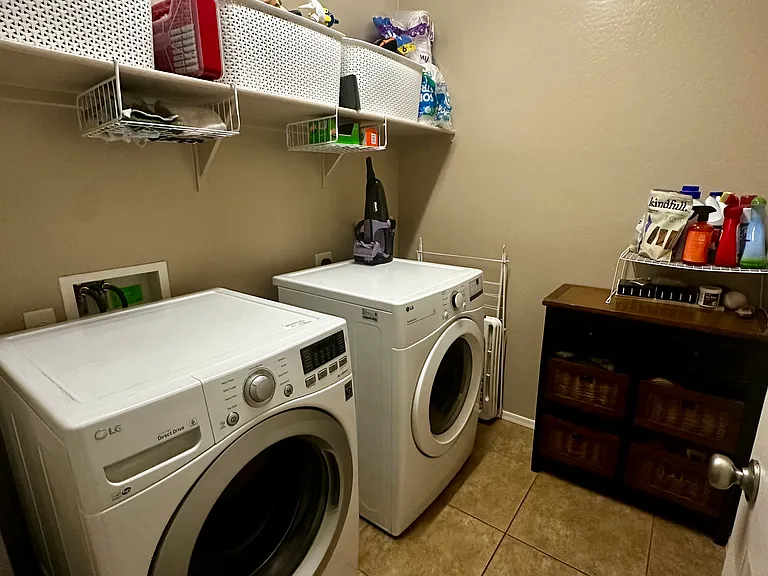 14934 W Georgia Dr — Photo 21