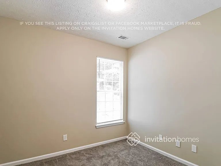 3924 Shenfield Dr — Photo 14