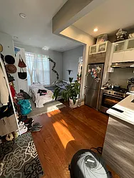 Rented by Delmark Realty LLC