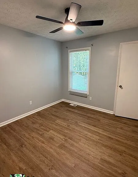 2830 Pine Meadow Dr — Photo 15