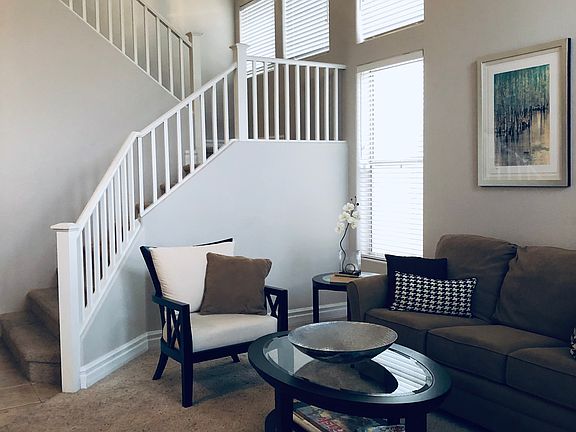 3rd image of 71 Marsh Harbor Ct