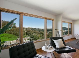 207 Christopher Dr, San Francisco, CA