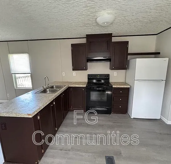 1815 Conley Rd #5 — Photo 4