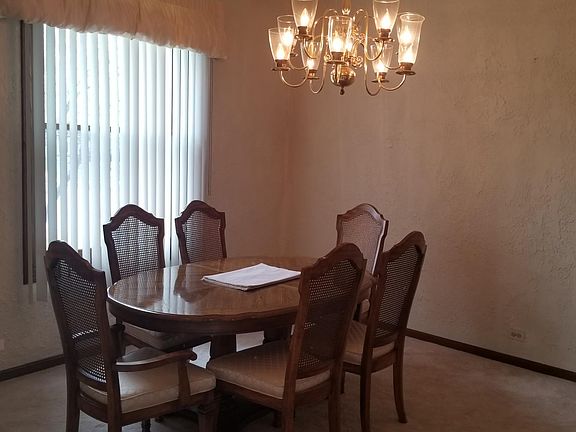 4th image of 952 Norwood Ct