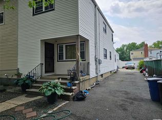 20628 46th Rd, Flushing, NY 11361