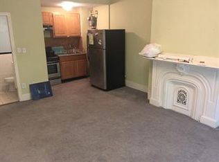 39-39A Worcester Sq UNIT 2, Boston, MA 02118