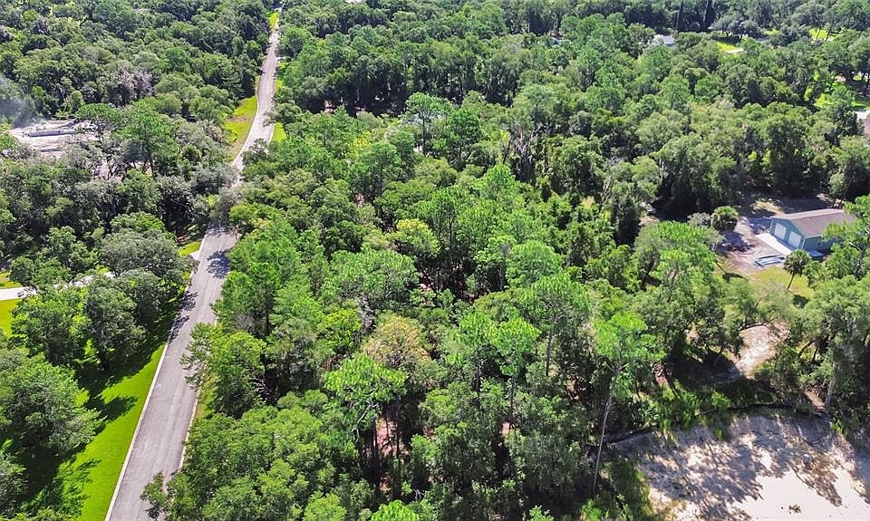 2nd image of 1964 S FARM ROAD LOT 37