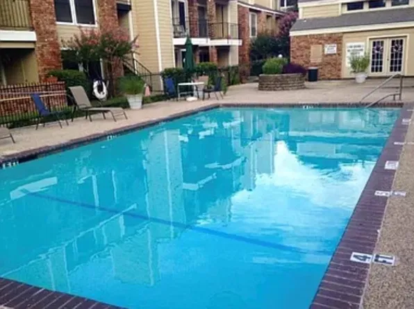 3550 Zion Rd #307, Garland, TX 75043