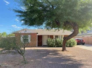 108 W Highland Ave, Phoenix, AZ 85013