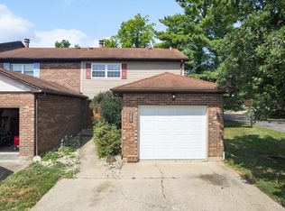 241 Apples Way, Batavia, OH 45103