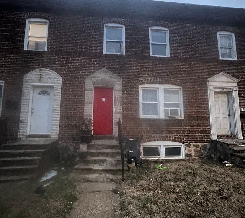 1st image of 1214 Steelton Ave #2