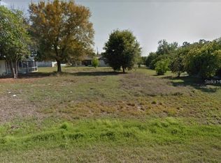 23103 Rountree Ave, Punta Gorda, FL 33980