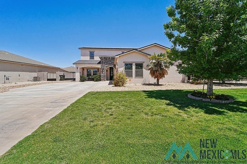 1st image of 308 Baler Ln