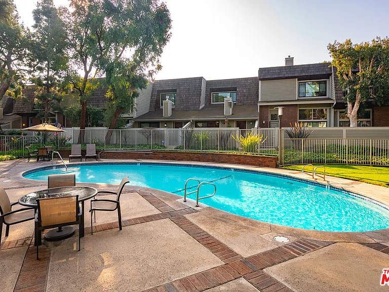 4314 Glencoe Ave #6 — Photo 42