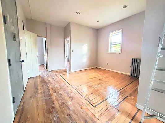 Rented by Bright Villas LLC | media 6